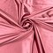 1 Yard Deluxe Heavy Shiny Polyester Spandex Fabric Stretch Knit for Activewear & Swimwear 58/60 Inches Wide